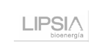 Lipsia