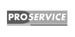 Proservice