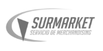 Surmarket