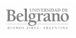 Belgrano-150x75
