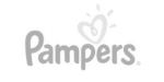 Pampers-150x75