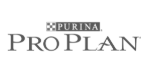 ProPlan-150x75
