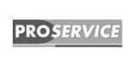 Proservice-150x75