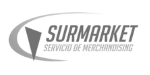 Surmarket-150x75