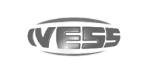 ivess-150x75